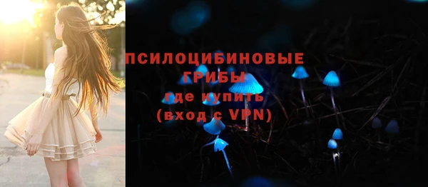 кокаин Богданович